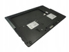 Obudowa dolna z klapkami Fujitsu Lifebook U758/759/7510