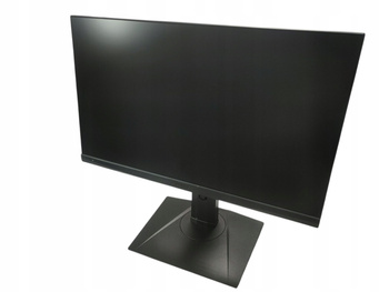 Monitor MSI Oculux NXG253R 24,5" 360Hz 1ms IPS G-Sync HDR FHD