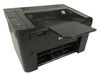 Drukarka LaserJet HP P1606dn Przebieg 34029 stron