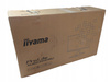 Monitor IIYAMA ProLite XUB2494HSU-B1 23.8" 1920x1080px 3 ms