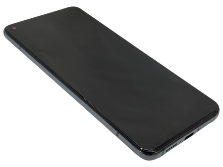 Smartfon Xiaomi Mi 10T M2007J3SY 6/128GB