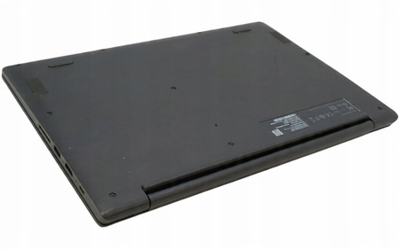Lenovo Chromebook S330 81JW MediaTek MT8173 4GB RAM 64GB SSD 14″ FHD