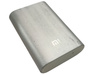 Powerbank Xiaomi NDY-02-AN 10000mAh srebrny