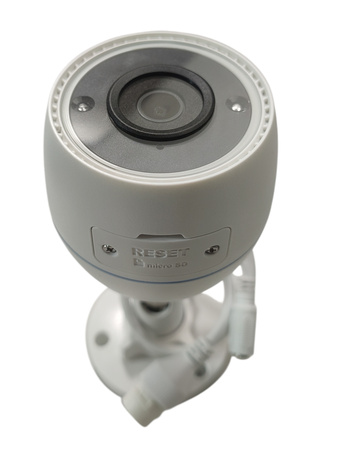 Kamera smart zewnętrzna Ezviz C3TN 1080P