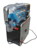 Maszyna do slushy Azmsary FS201 Slush Machine 2,5L 6 programów LED