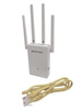 Wzmacniacz WIFI NEWFAST NF-RE516
