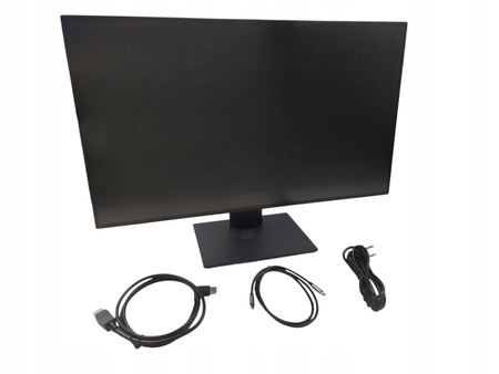 Monitor iTek ITMF27I104QHD 27" IPS WQHD 2560x1440 100Hz G-SYNC