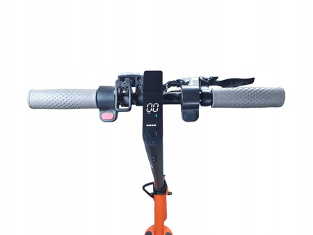 Hulajnoga Elektryczna Denver 85350 350W