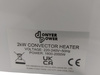 Elektryczny grzejnik konwektorowy DONYER POWER CH2000BS 2000 W