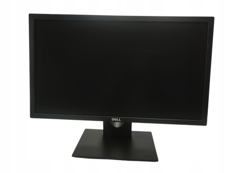 Monitor Dell E2316Hf 23″ 1920x1080px TN LCD