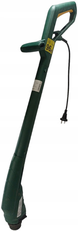 Podkaszarka elektryczna Kingfischer NMGT250| 22 cm 250 W