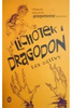 Lichotek i Dragodon Ian Ogilvy
