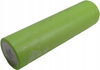 Akumulator Ogniwo DMEGC INR18650-29E 2850mAh 10A