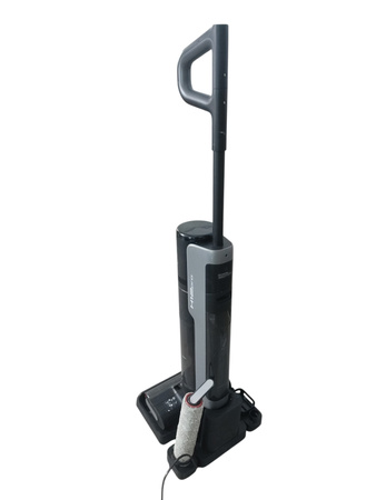Odkurzacz pionowy akumulatorowy Dreame H12 Pro (HHR25A)