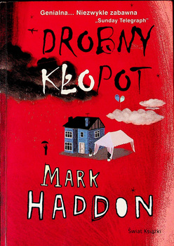 Drobny kłopot