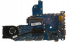 Płyta główna laptopa HP ProBook 640 G2 CIRCUS-6050A2723701-MB-A02 i5-6200U