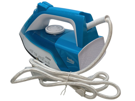 Żelazko Beko SIM3124D Ceramic