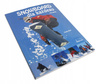 Snowboard dla każdego