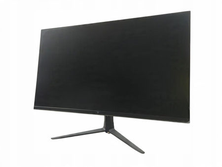 Monitor iTek ITMF27T241QHD 27" WQHD 240Hz 1ms FreeSync G-Sync