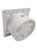 Wentylator łazienkowy Equation Wentylator (korpus) LMKW125T