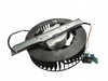 Wentylator osuszacza powietrza Sheng Zhou YSK5-4 (PD23E-2SP) 230V