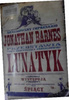Lunatyk
