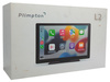 Ekran samochodowy Plimpton L2 9" CarPlay Android Auto bezprzewodowy