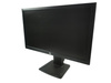 Monitor HP LA2306x 23'' 1920 x 1080 5 ms TN LED Czarny