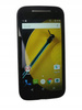 Smartfon Motorola Moto E (2nd gen) 4,5" 4G LTE 1/8GB