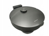 ROBOT SPRZATAJACY DREAME BOT L10S PRO RLS6L ROBOT VACUUM AND MOP