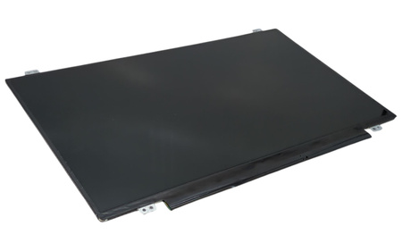 Matryca Chimei InnoLux N140BGE -L42 Rev. C2 14" 1366x768p 40pin Błyszcząca