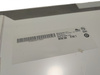 Matryca AU Optronics B156XW02 V6 15.6" 1366x768