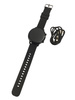 Smartwatch zegarek BT Call G25 czarny