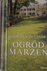 Ogród marzeń