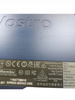 Obudowa dolna do laptopa Dell Vostro 15 5568 Pokrywa dolna