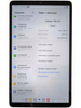 Tablet Samsung Galaxy Tab A9 SM-X110 8.7" WiFi 4/64GB