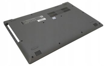 Obudowa Klapa dolna do laptopa LENOVO Ideapad 510S-14IKB