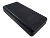 Power Bank 50 000 mAh VINTELE V0150 Plus Mega Pojemny Z latarką