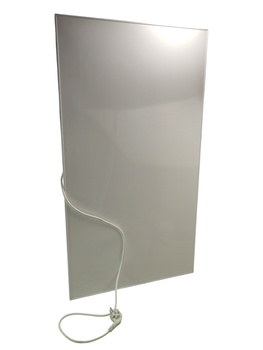 Grzejnik na podczerwień Mozano xHeater IR Smart 450W
