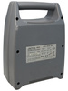 Prostownik 6/12V 8A 120AH LED Sthor 82543