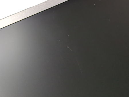 Matryca LCD Samsung LTN140AT26 14" 1366x768 40pin matowa