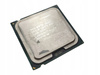 Procesor Intel Core 2 Quad Q6600 LGA775 2.4 GHz