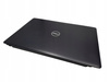 Górna obudowa z matrycą laptopa DELL Inspiron 3593