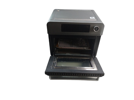 Hauswirt K5 Pro Mini piekarnik 1600W 25l