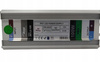 Zasilacz impulsowy hermetyczny do LED Akyga AK L2 100 12V / 8.3A 100W IP67