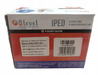 Kamera IP 8level IPED-4MP-28-1 4MP Sony Starvis 2.8mm 25m IR IP66