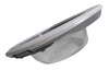 DRZWI ZAWIAS C00312065 C00311708 C00311748 481071423911 PRALKI WHIRLPOOL