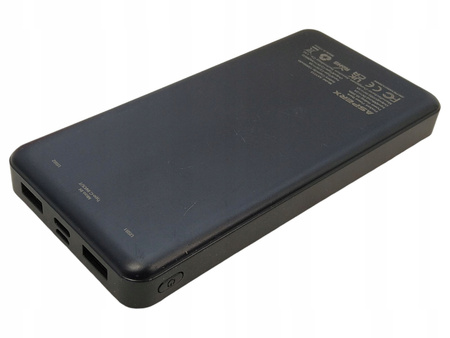 Powerbank AsperX AX1515 15000mAh