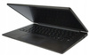 Laptop Dell Latitude 7400 Intel Core I5-8265U 500GB M.2 NVME 1x32GB DDR4