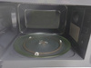 Kuchenka mikrofalowa Toshiba MW3-AG20PE(BK) 20 l 800 W grill czarna